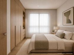 Upper Serangoon Road (D19), Condominium #619833521